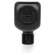 thumbnail image of the product